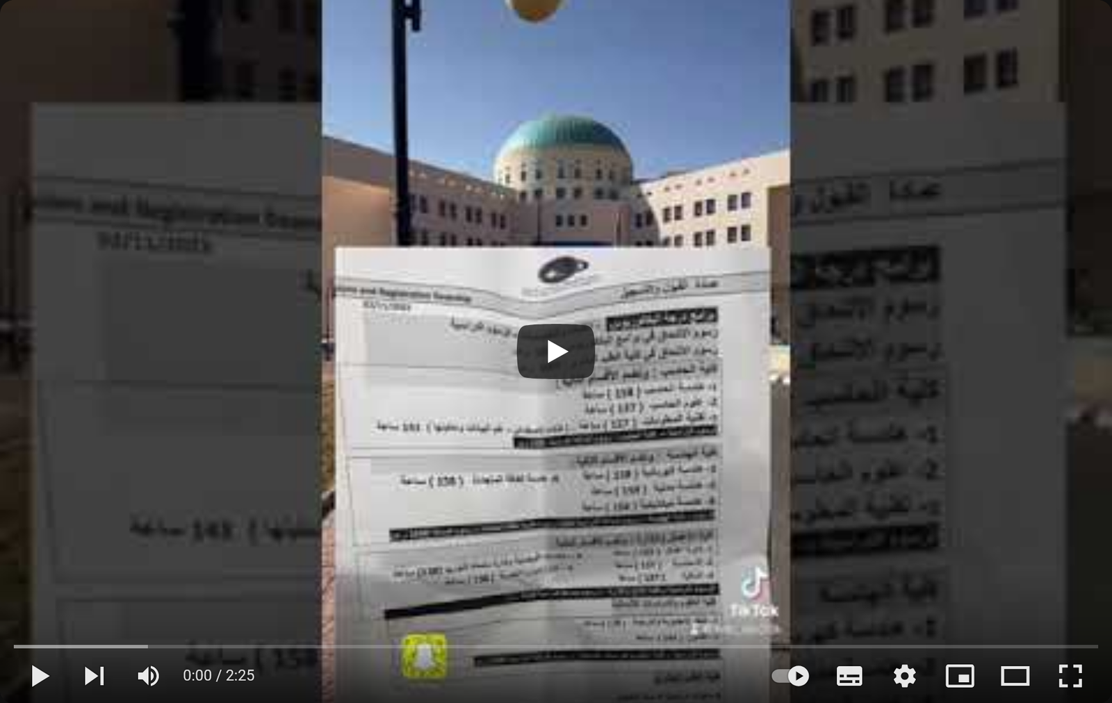 جامعة الامير فهد بن سلطان