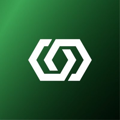 صندوق التنمية الصناعية السعودي