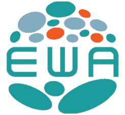 أكاديمية الطاقة والمياه