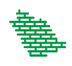 الأكاديمية الوطنية للبناء