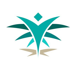 الأكاديمية السعودية اللوجستية