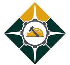 المعهد السعودي التقني للتعدين