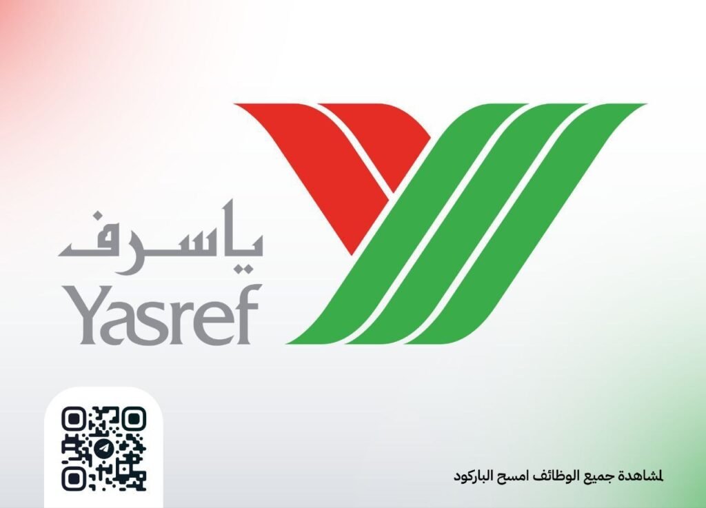 (🔴)  التقديم في (أرامكو ياسرف) طلاب وطالبات:شركة ينبع أرامكو للتكرير (ياسرف) تقدم فرص […]