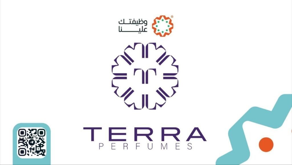 🔴 | وظائف فورية بدون خبرة (راتب ٤,٥٠٠ ريال وعمولات مجزية) ومميزات عديدة:🌟شركة تيرا ل […]